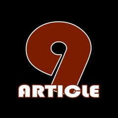 Article 9