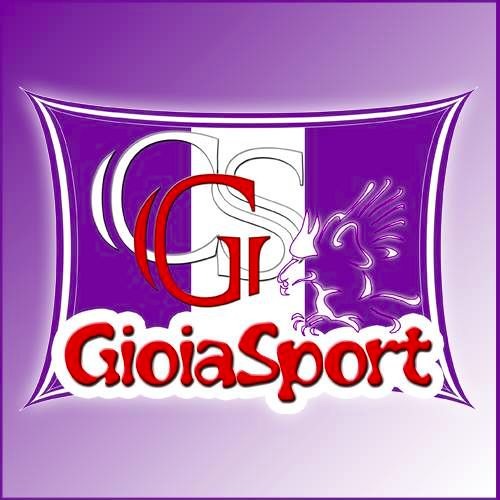 GioiaSport’s avatar