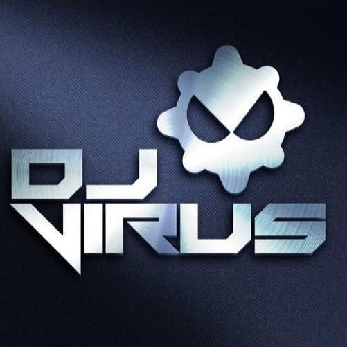 Dj.Virus