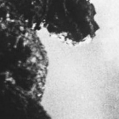 Kaiju Attacks