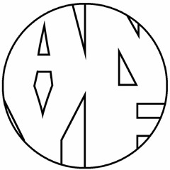 Anye