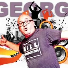 DJ Georgi