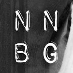 NNBG