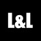 L&L®