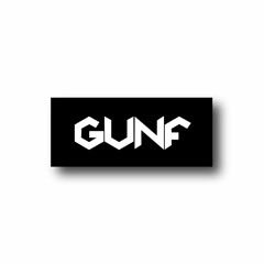 Gunf Music