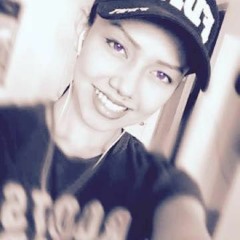 Tisha Berenguer Bunyi