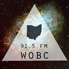 WOBC News