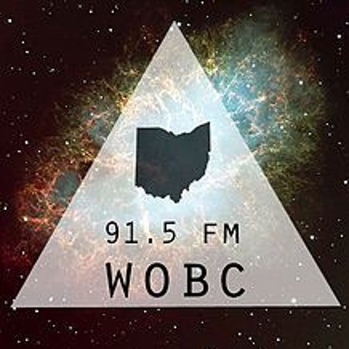 WOBC News’s avatar