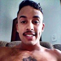 Felipe Martins