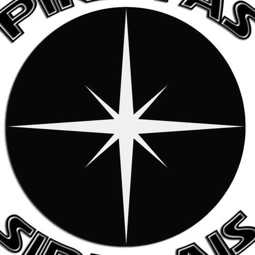 Piratas Siderais’s avatar
