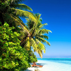Kathryn Paradise