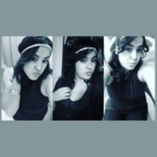 Yessica Sanchez’s avatar