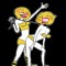 LemonParty
