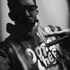 J.Barber