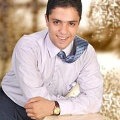 Mohamed Mahmoud Rezk