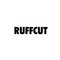RUFFCUT