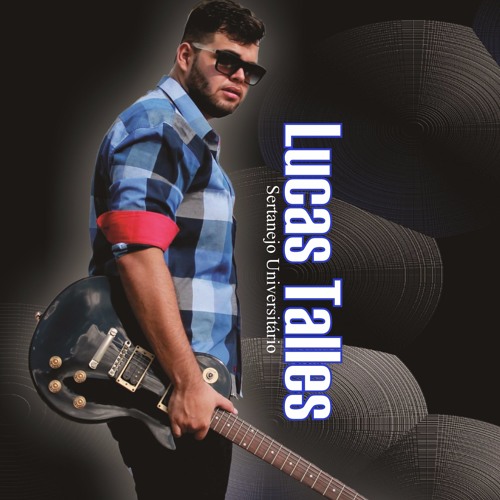 Lucas Talles’s avatar