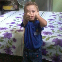 Dj Joãozinho Produções