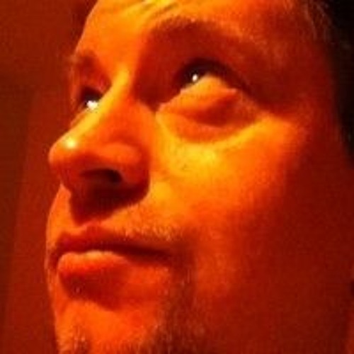 Polymooging On Deepmind 12 Part 1