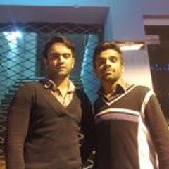 Shahbaz Malik