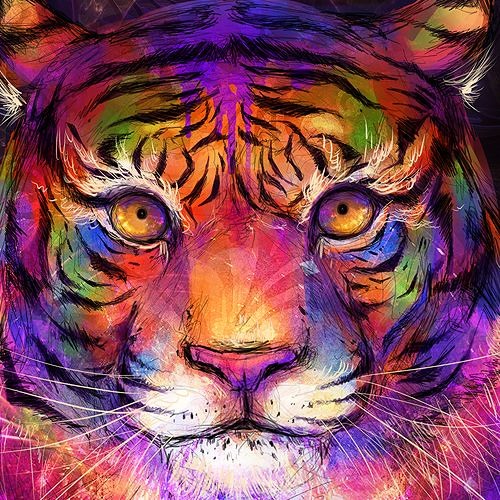 Stream D E L U X E β’ music | Listen to songs, albums, playlists for