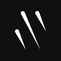 EphesEhad אפסאחד