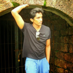 Mukhesh S
