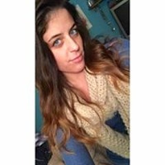 Alison Nonemacher