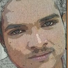 asipe