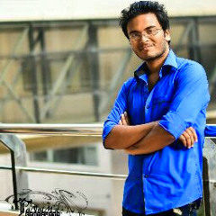Samir Raihan