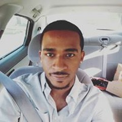 Jae Major