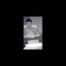 Teej_Laurie