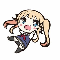 물국 - Lisa Akogare  Bouenkyou!