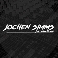 jochen simms