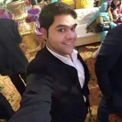 Syed Zaghum Abbas Naqvi