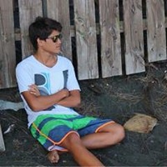 Manarii Varuamana Shrk