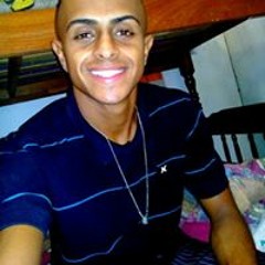 funk pesado