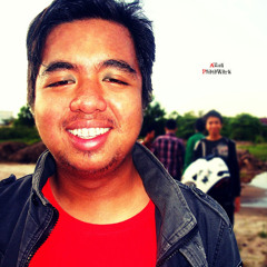 Achmad Maulana