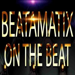 Beatamatix