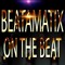 Beatamatix
