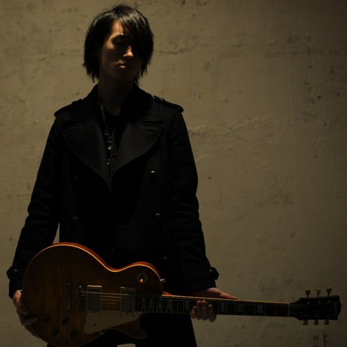 Stream T Bolan 傷だらけを抱きしめて Cover Mp3 By Yuhi Listen Online For Free On Soundcloud