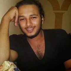 الشيخ مولانا