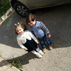 Heba Hammoud