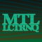 MTL Électronique