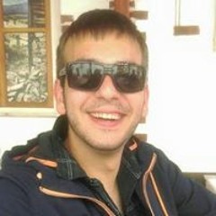 BOG LI ME NAKAZA