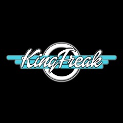 kingfreak