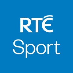 Saturday Sport (RTE)