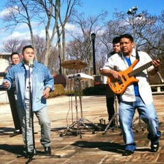 Sueno Imperial Official