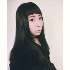 user8588631