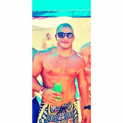 Oscarzinho Filho